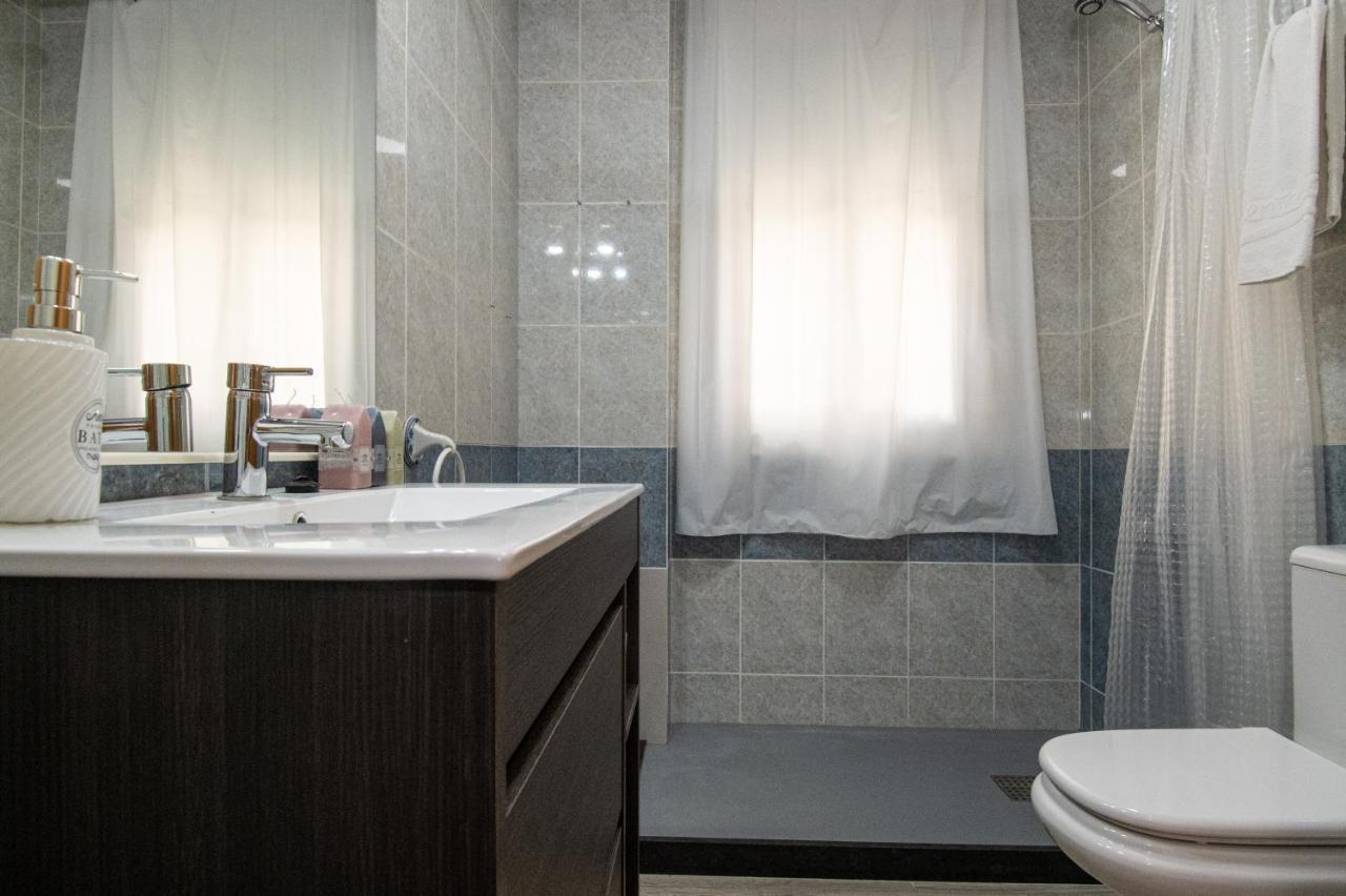 Rentalmar Salou Blue Экстерьер фото